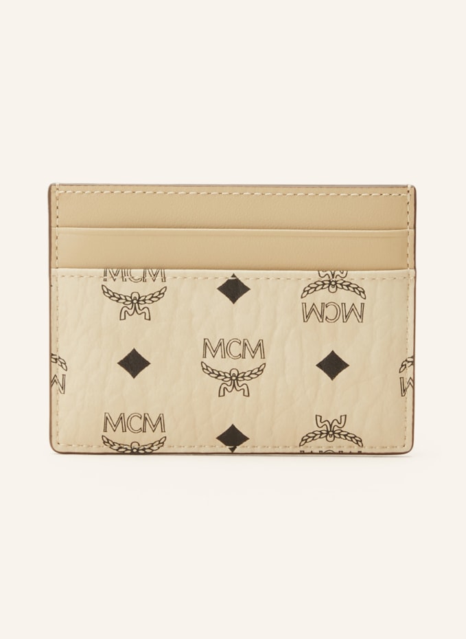 ジャスティスサーフボード5.5 バラクーダDUO FLEX