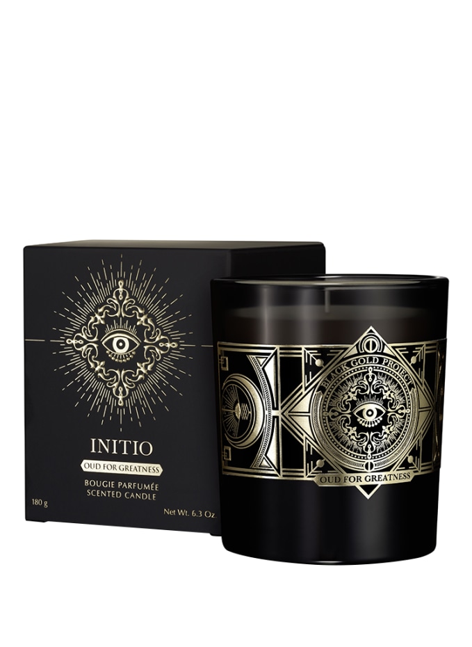 Initio oud for online greatness idealo