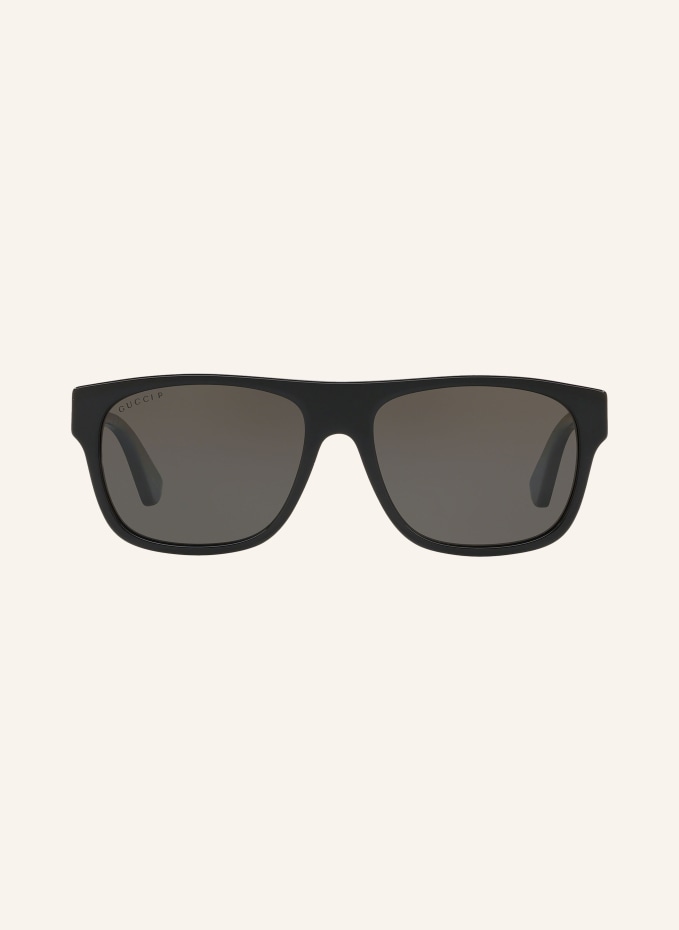 Gucci online Sunglasses Model#GC001147