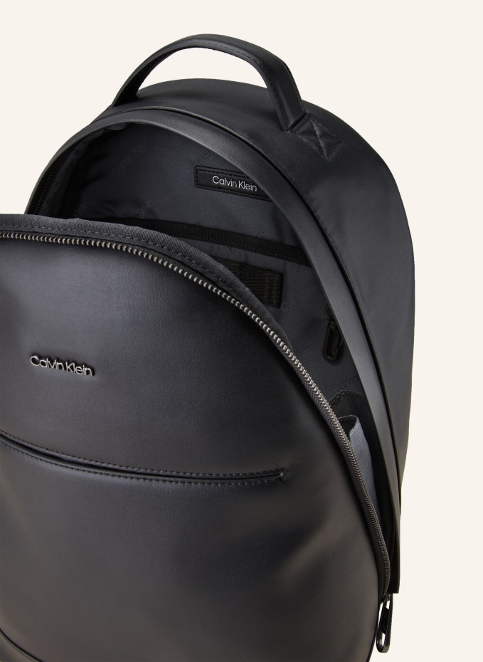 Calvin klein blithe deals backpack