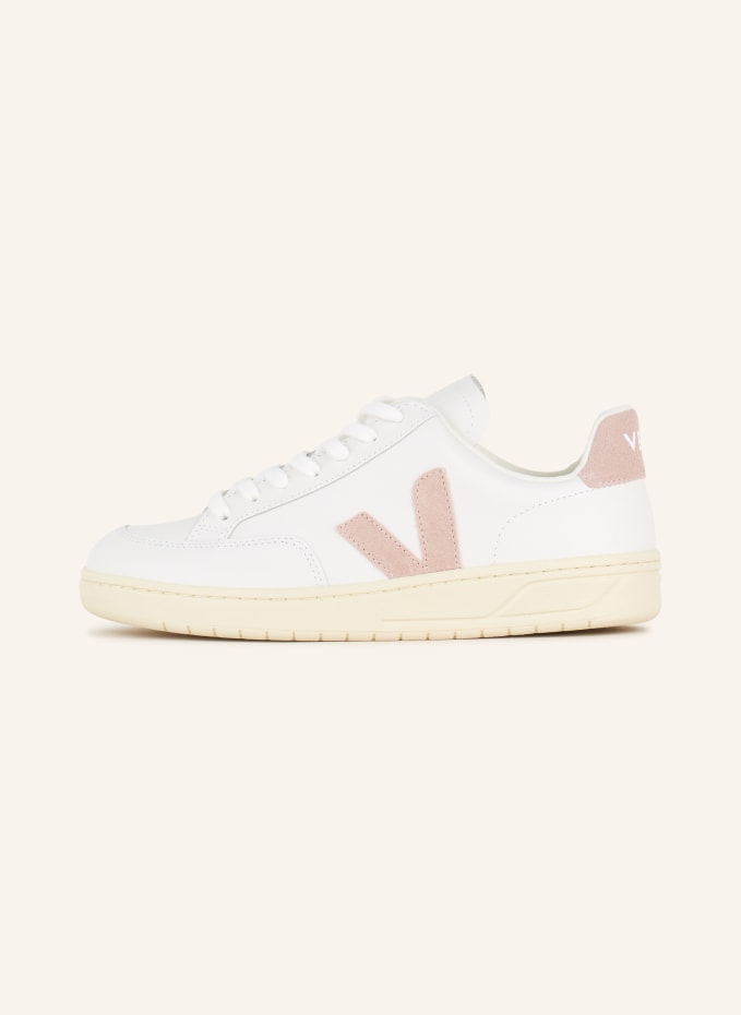 Veja 2025 v12 beige