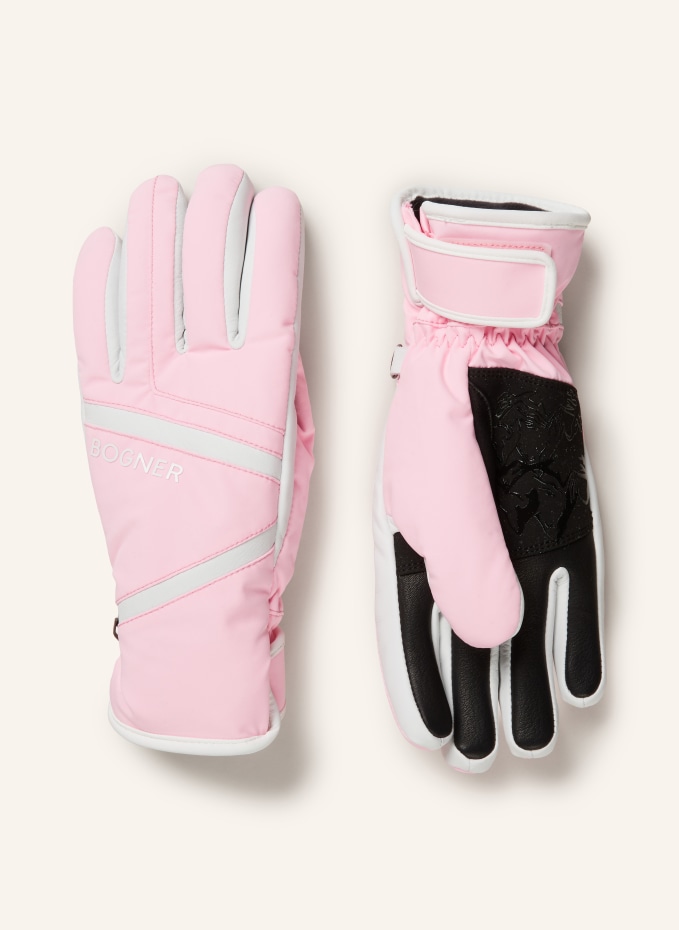 nitril handschuhe schwarz xs Medi-Inn Black Plus Einmalhandschuhe, schwarz, puderfrei Flex:Ladies 180-Gram Vinyl Urbane Fahrradhelme | urban