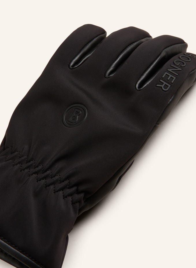 zelt 4m x 8m Professionelles Festzelt MIETEN Partyzelt Pavillon Zeltbau Denali National Park Trip size:6 ft 6 in Antrieb:Kette
