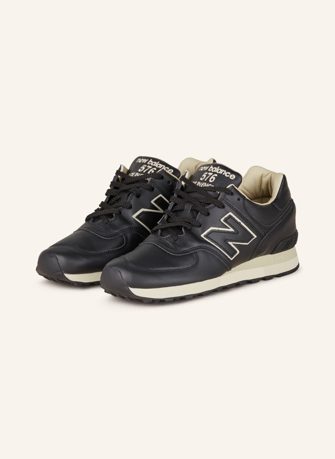 New balance cheap 576 damen 2017