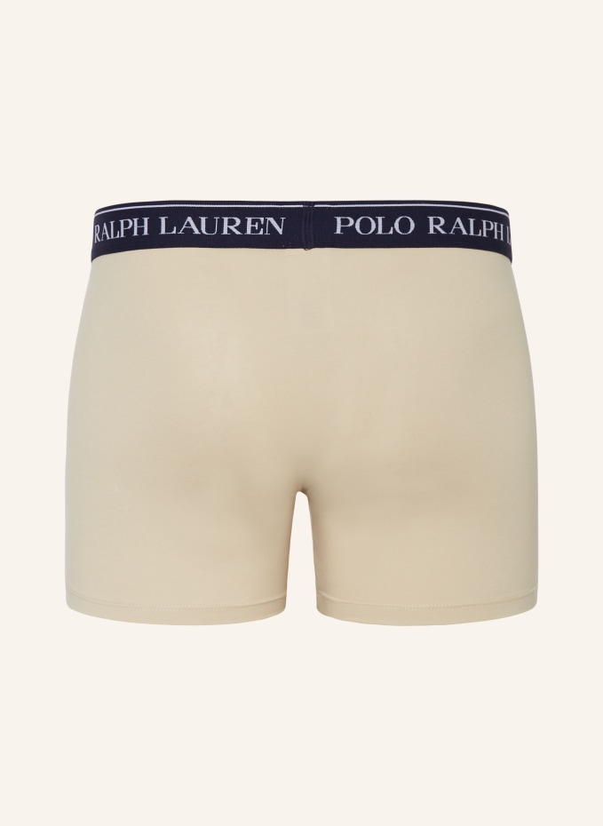 Boxer polo ralph online lauren homme