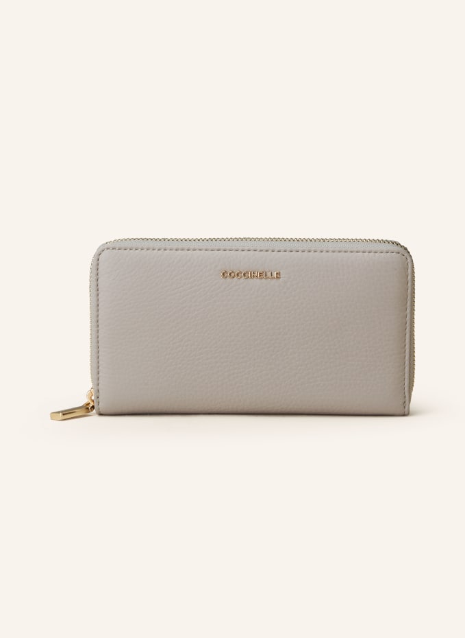 COCCINELLE Wallet