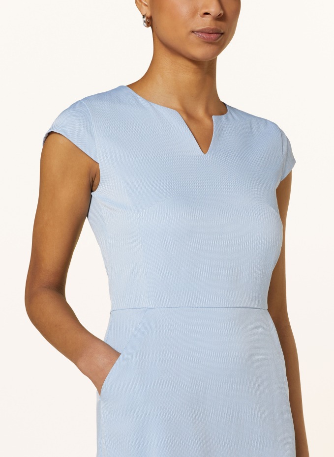 kleider more and more