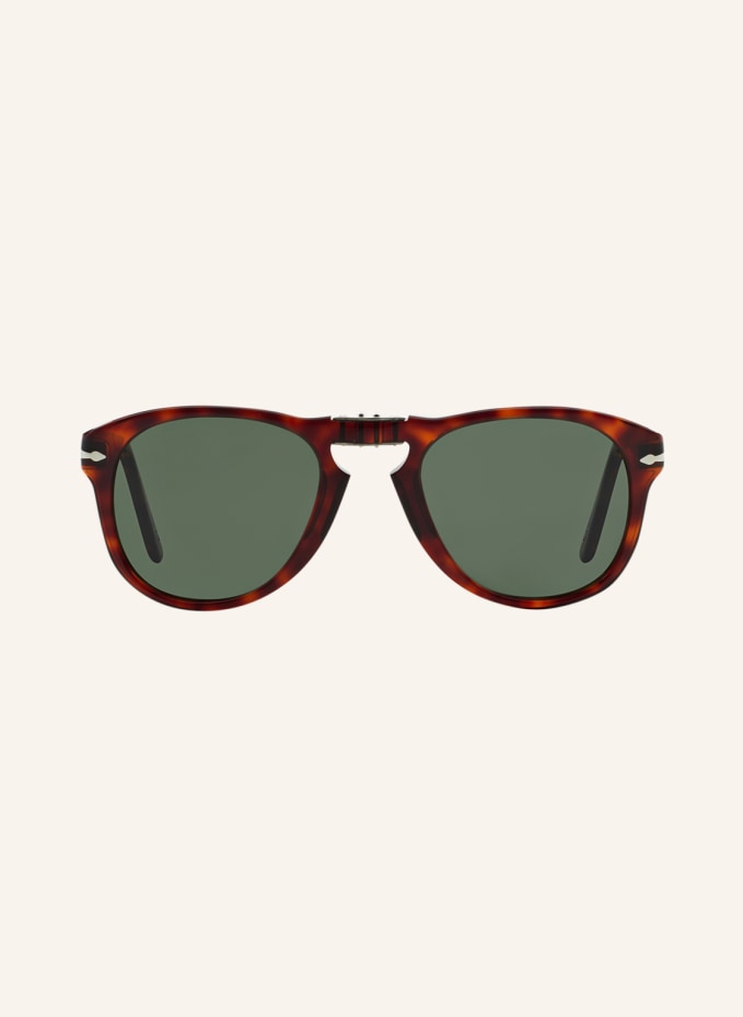 Persol best sale po 0714