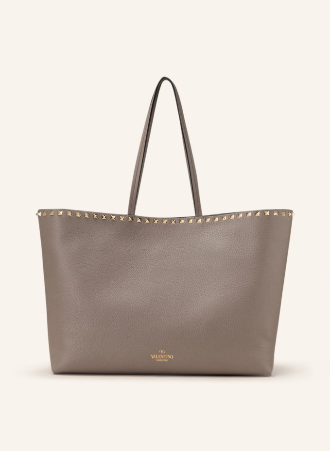 Valentino Garavani 6W2B0R15UHF0NO 関税送料込 100139871412000_0_167662803657