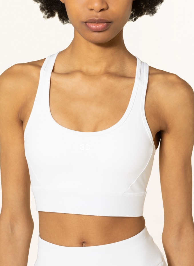 GOLDBERGH Sports bra BRIGID