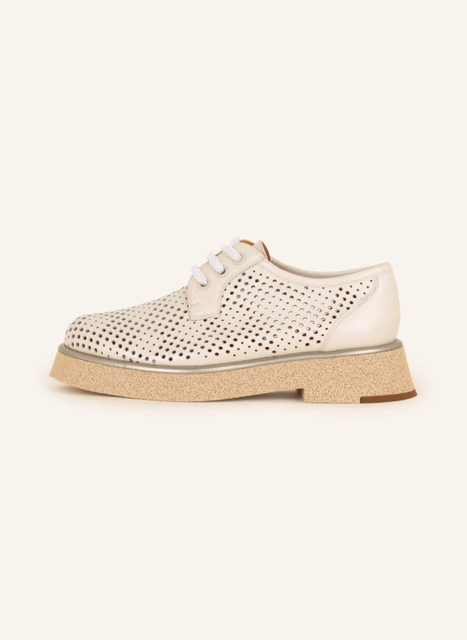 Pertini sneakers online