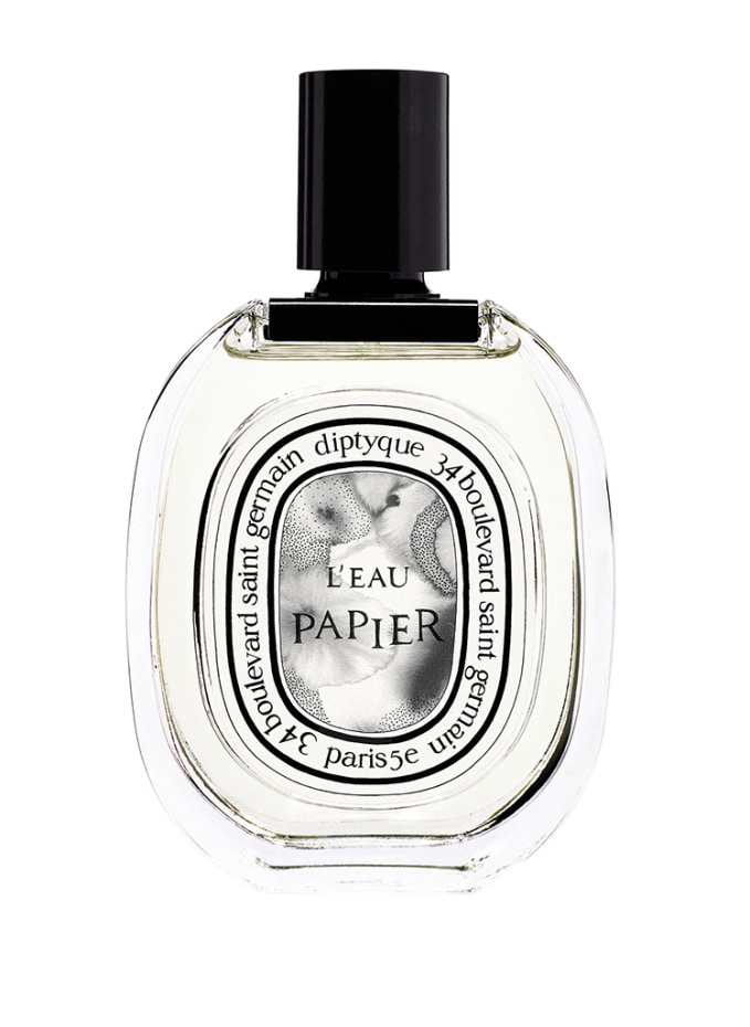 LE LABO 、diptyque 3700431450081_0_1676460703407.jpg
