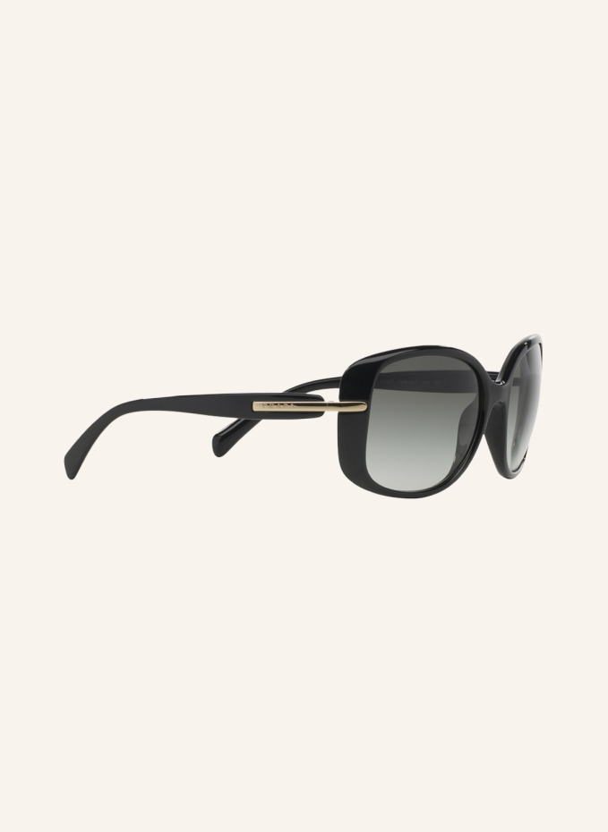 Prada sunglasses sales pr080s