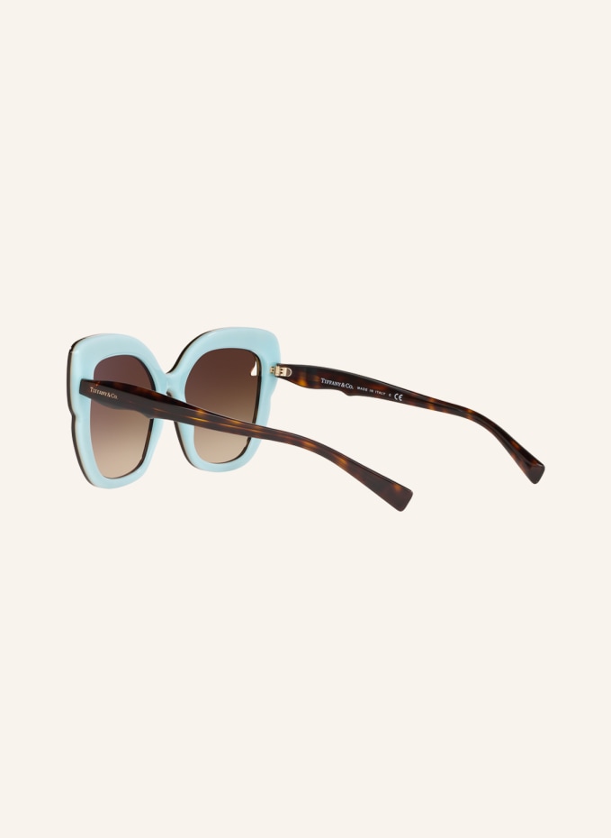 Tiffany and top Co. sunglasses TF4161