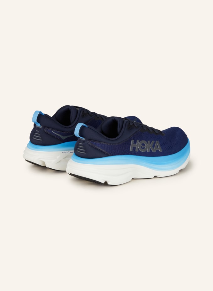 Hoka one outlet one online coupon