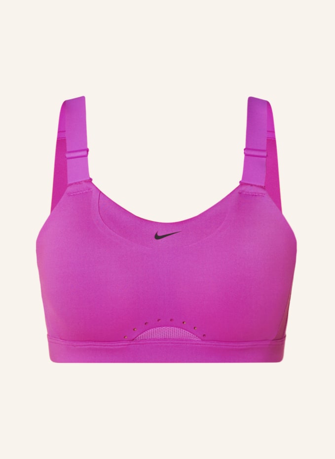 Nike Sports bra ALATE MINIMALIST Cup A-G