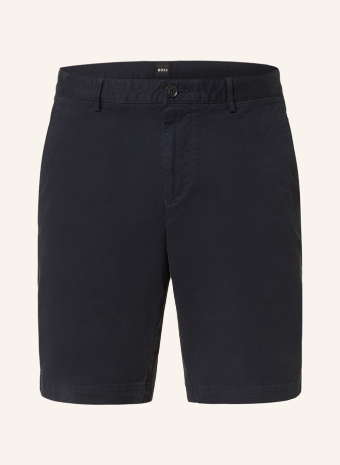 Hugo boss 2025 slice shorts