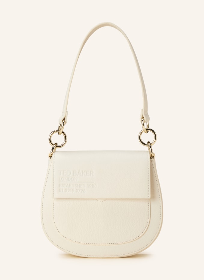 Ted baker 2025 chloe bag