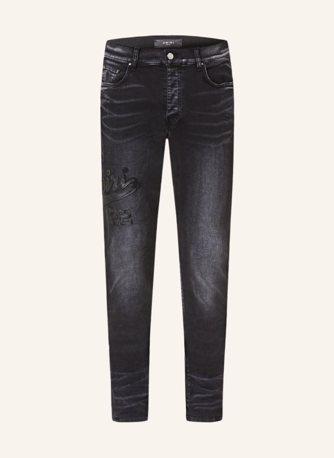 Amiri shop jeans website