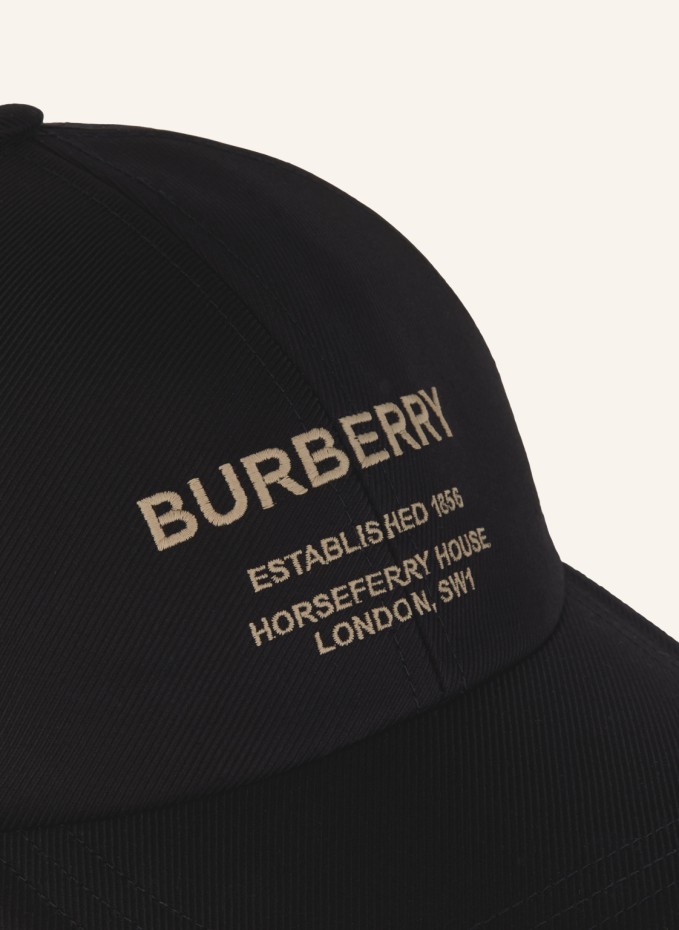 Burberry 85 outlet sepia webos