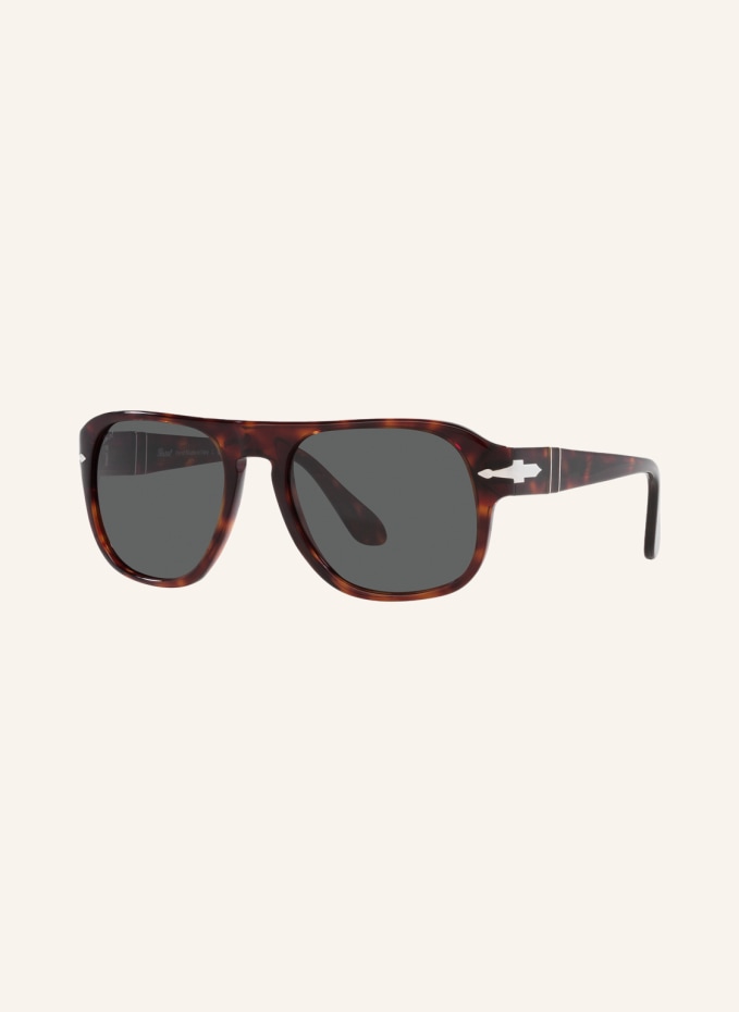 Persol Sunglasses PO3310 in b95/b1 black