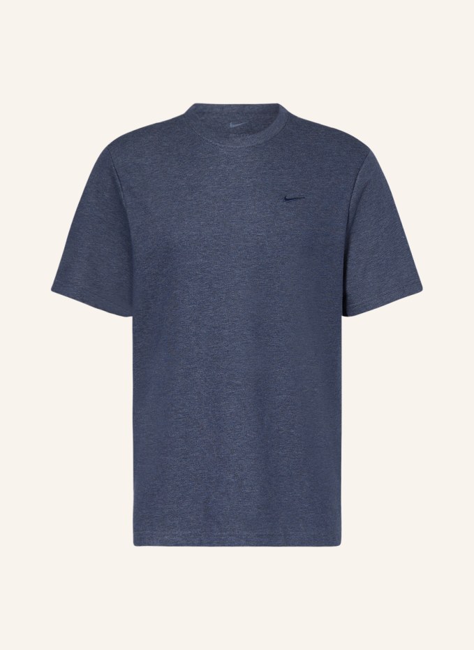 midnight blue nike shirt