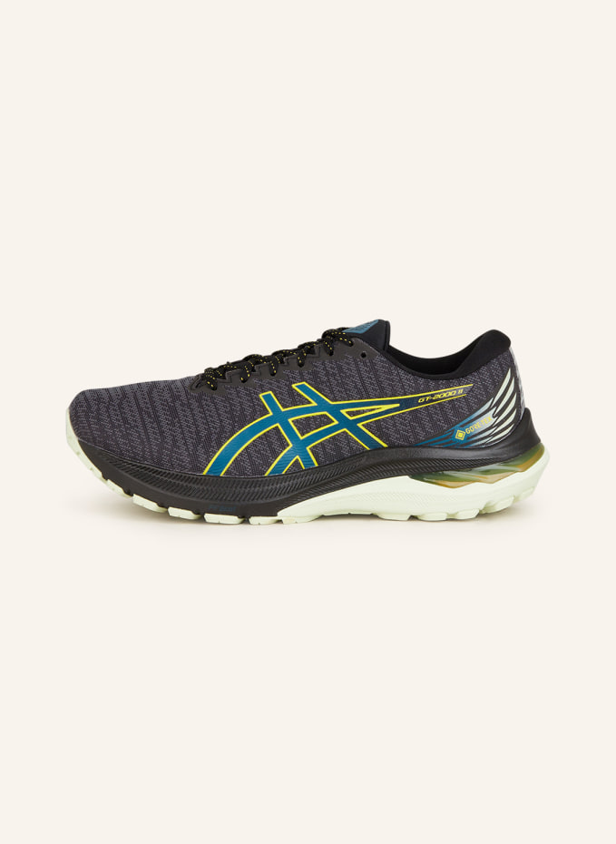 Asics gt 2000 outlet 8 gore tex