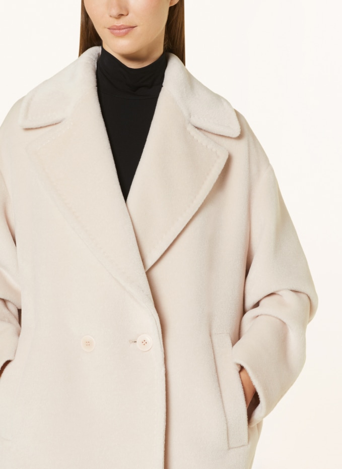 Weekend max discount mara gio coat