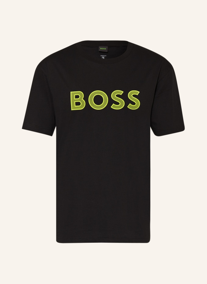 tshirt boss