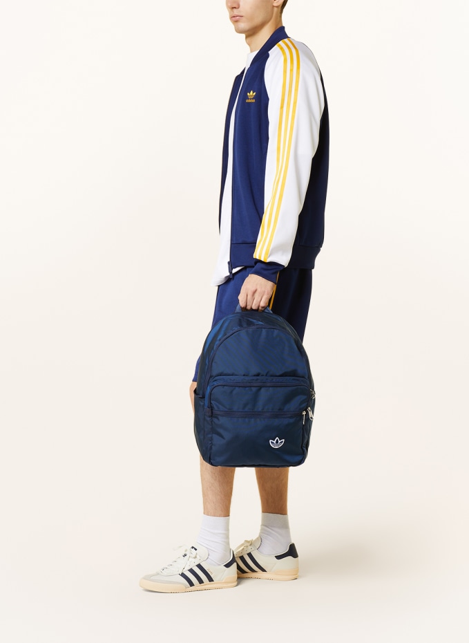 Adidas originals essential backpack dj1233 sale