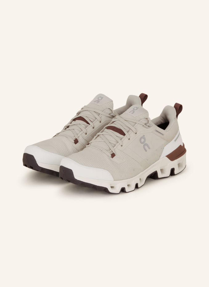 100145190111000_0_169078320653  