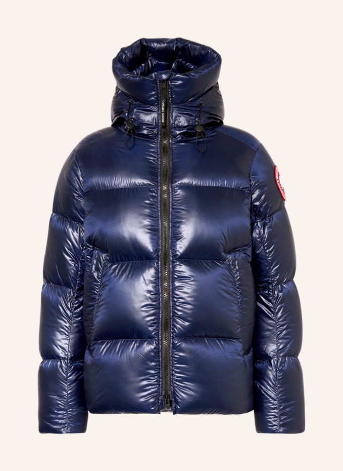 Canada goose jacke herren breuninger best sale