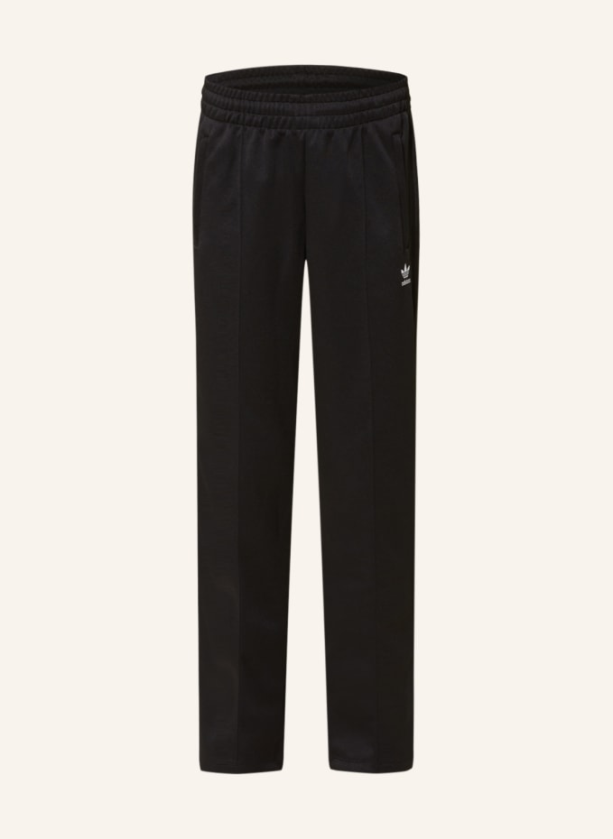 Adidas neighborhood outlet pants