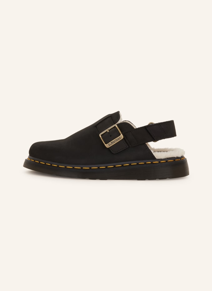 Dr martens 2024 remi slide