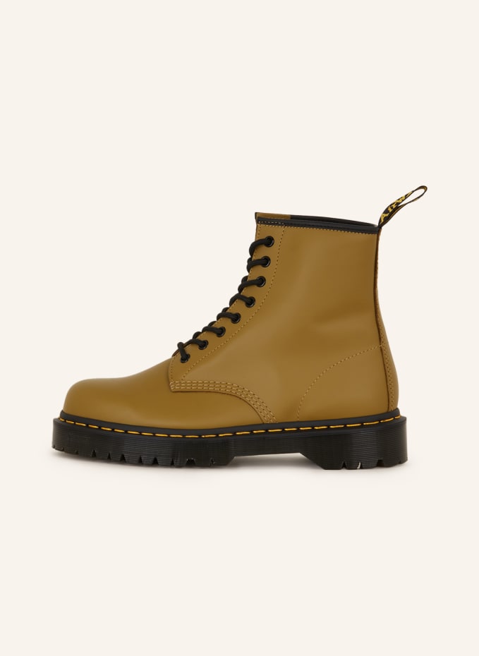 Doc martens homme discount 1460