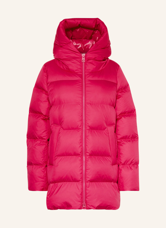 Mäntel Jacken Bei Woolworths Winter Jackets Herren Jacke