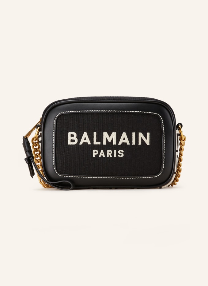 Balmain crossbody store