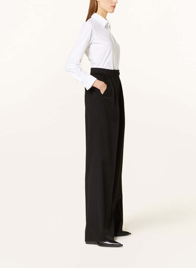 Max mara discount werther pants