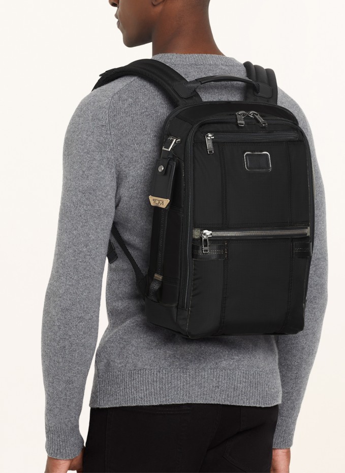 dynamic backpack tumi Alpha Bravo Dynamic is a robust and classic backpack when you are going to work or out in nature Dynamic Backpack | Tumi US