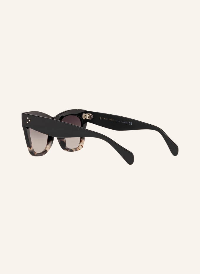 Céline Sunglasses CL40209I - 01E | FRMODA.COM