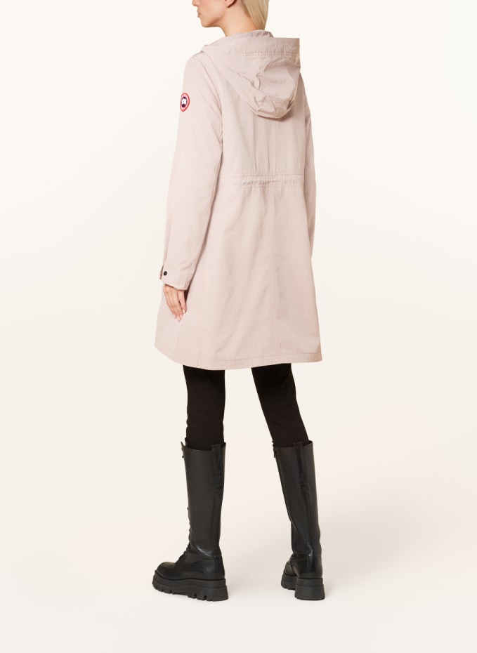 Canada goose outlet brossard