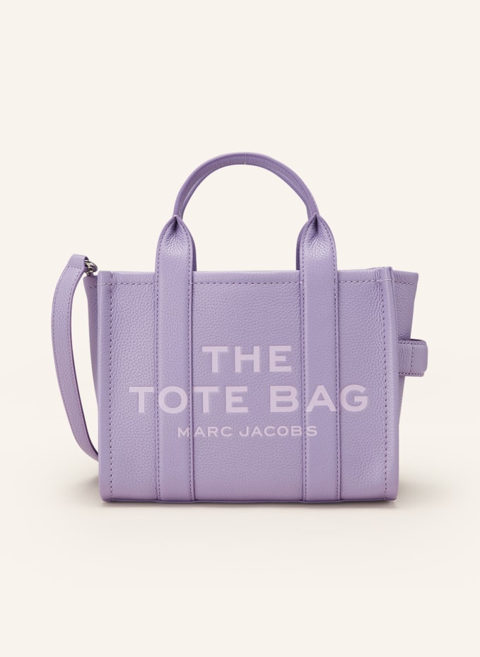 MARC JACOBS The Terry Small Tote | Bloomingdale's