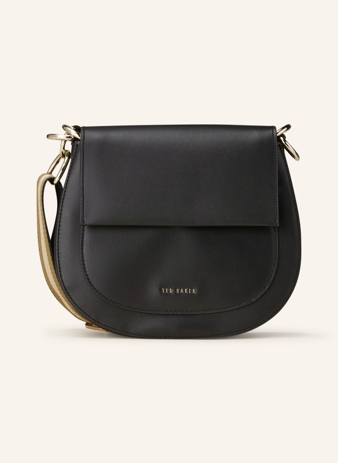 Ted baker hot sale darlee bag