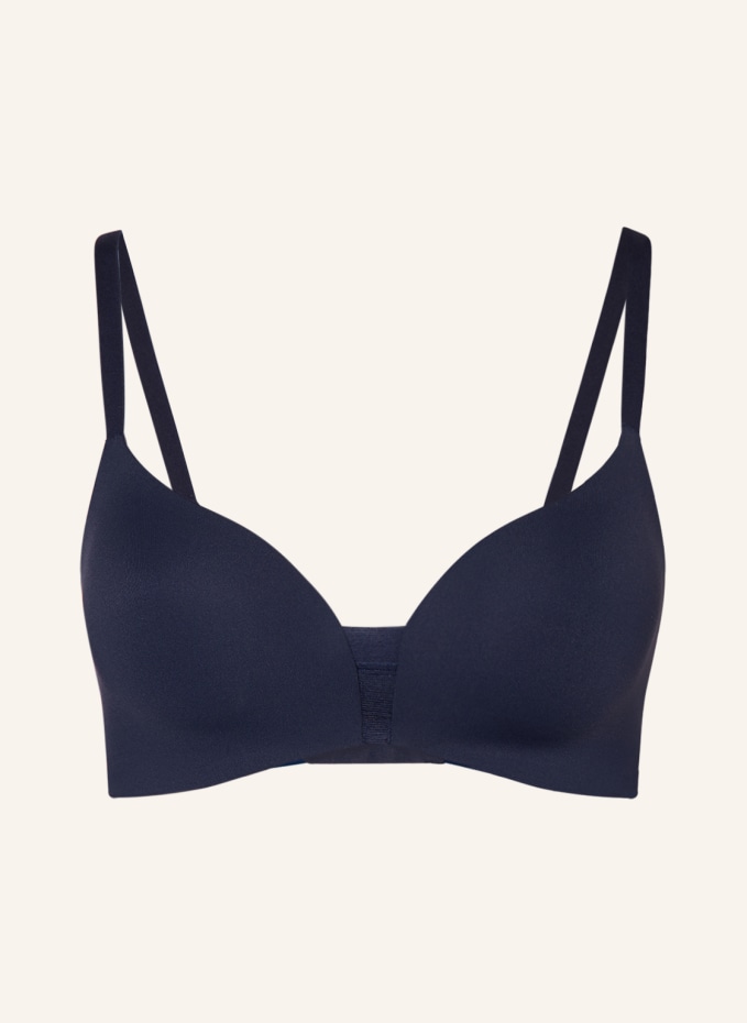 Triumph Molded cup bra FLEX SMART in black