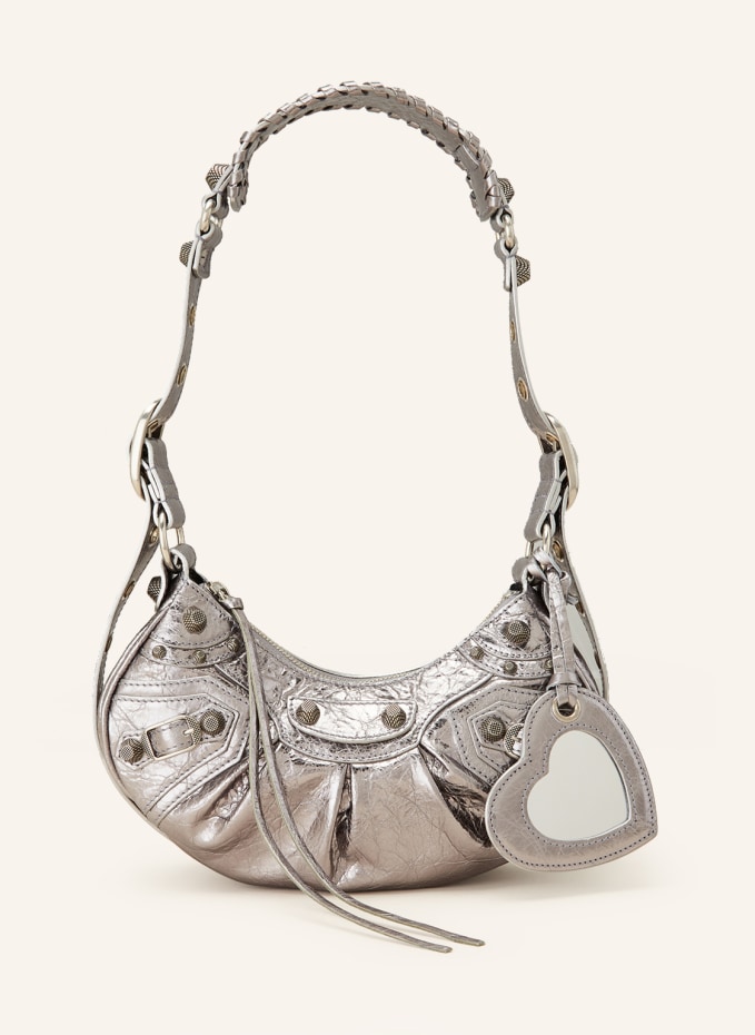 100143300514500_0_169536258459