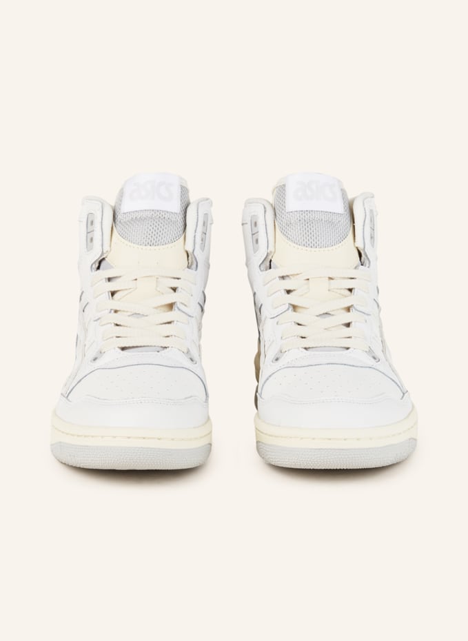 Asics high top sneakers on sale