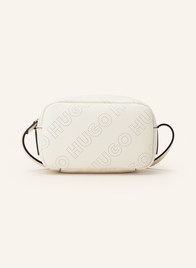 Tommy hilfiger chiara discount pvc body bag