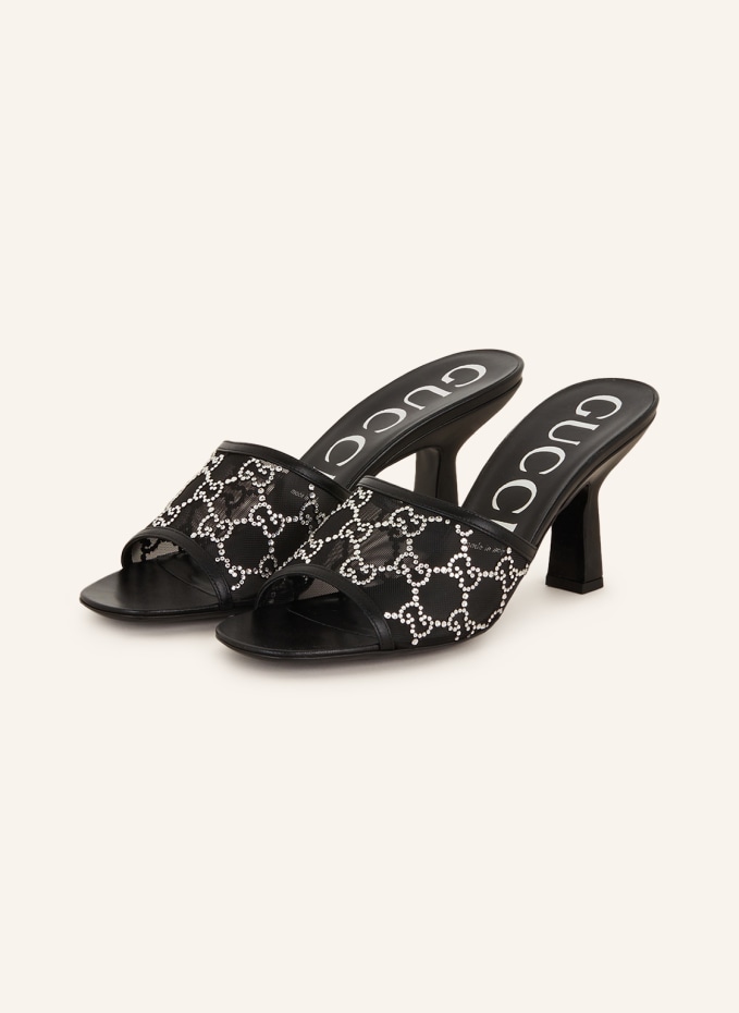 100149121413000_0_169390466528