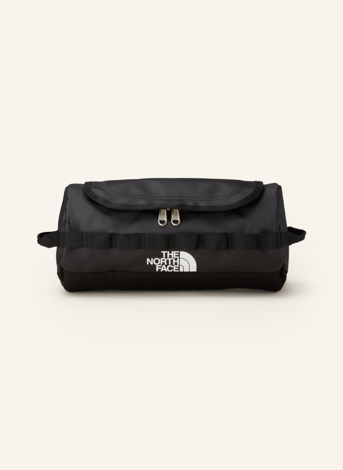 North face toiletry bag large sale