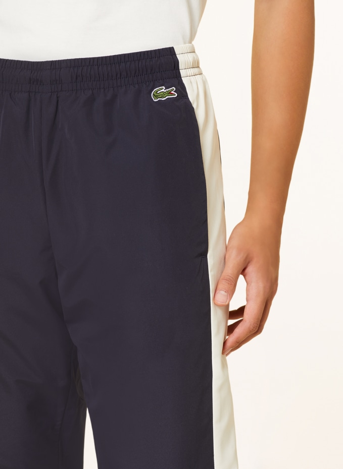 Lacoste sport sale track pants